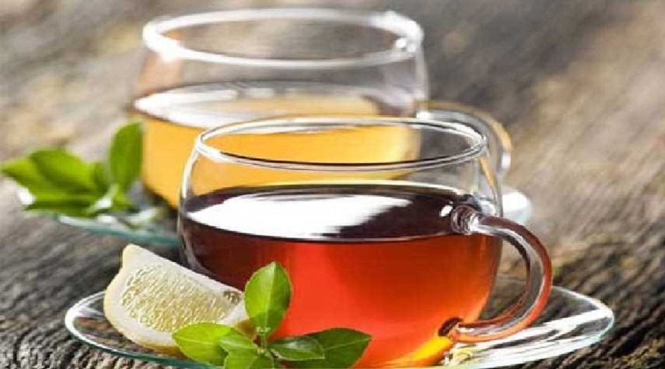 خبراء يكشفون أفضل أنواع الشاي للتخلص من سموم الجسم