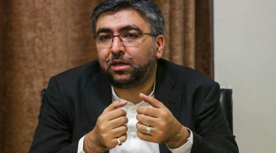 ايران .. الامن القومي البرلمانية تناقش اجتماع اللجنة المشتركة للاتفاق النووي