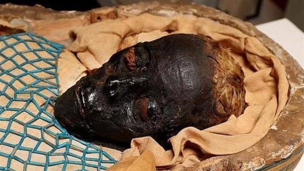 حل لغز جريمة قتل "تاكابوتي".. مومياء أنثى شهيرة عاشت في مصر القديمة!