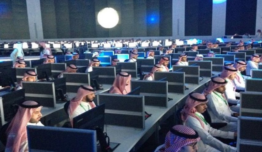 مگس‌های الکترونیکی عربستان؛ بزرگترین شبکه جاسوسی خاورمیانه