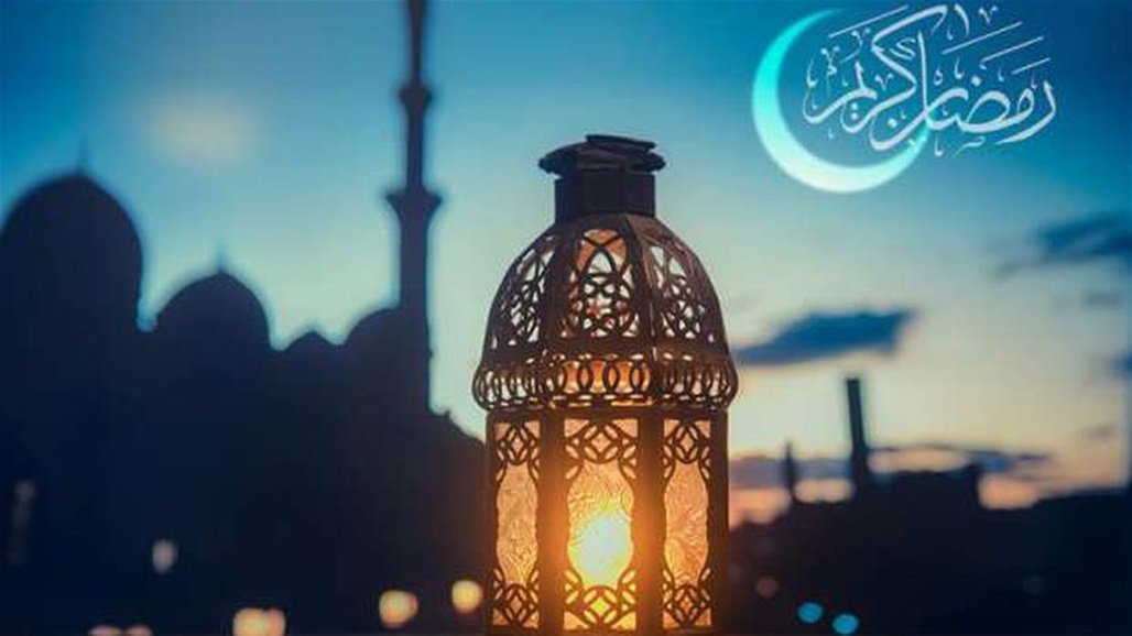 مصر تكشف عن موعد بدء شهر رمضان 2021 1442