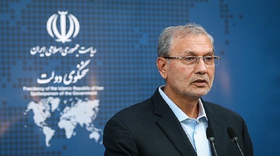 ايران: لن تكون هناك أي محادثات بين إيران وأمريكا في فيينا