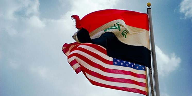 ابعاد سومین دور مذاکرات بغداد و واشنگتن