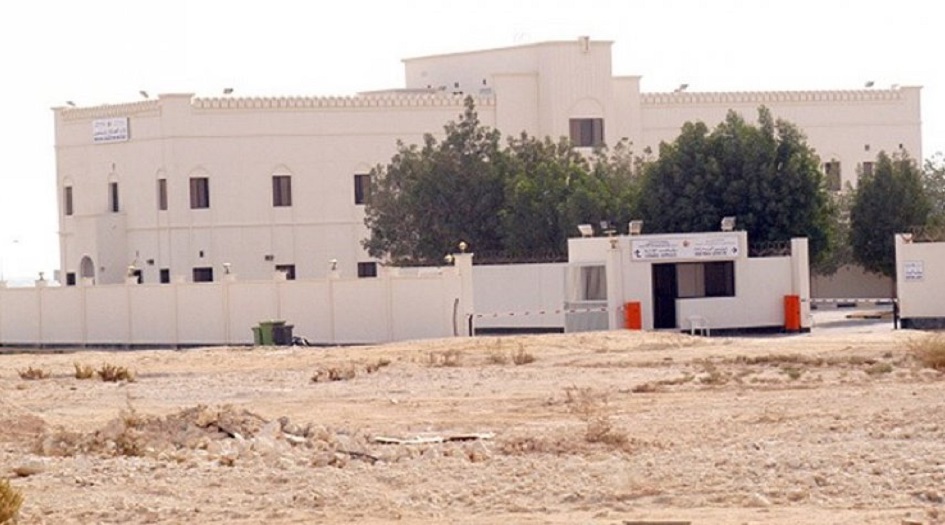 البحرين.. ارتفاع حالات الإصابة بكورونا بين المعتقلين في سجن جو