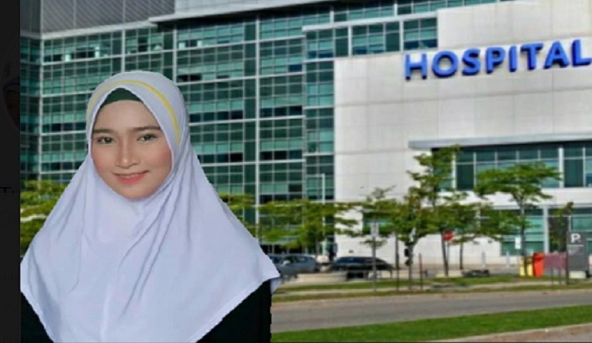 رئيس وزراء سنغافورة: يمكن للممرضات المسلمات ارتداء الحجاب