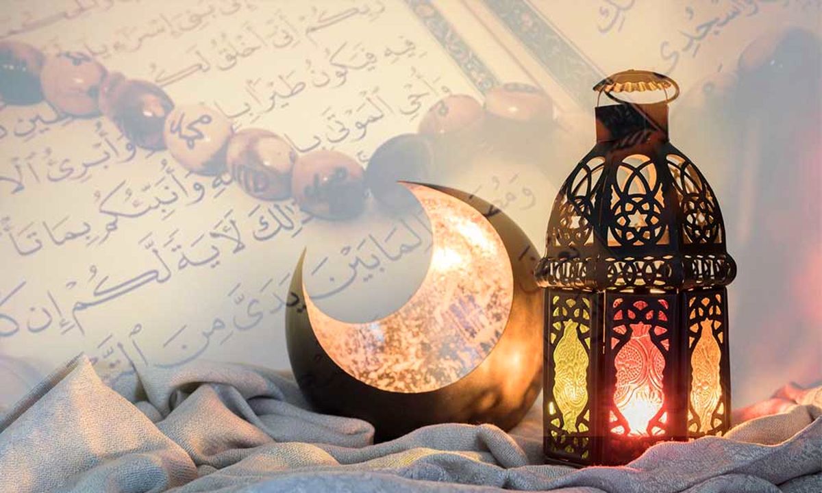  بهترین اعمال مستحبی ماه رمضان و فضیلت آنها