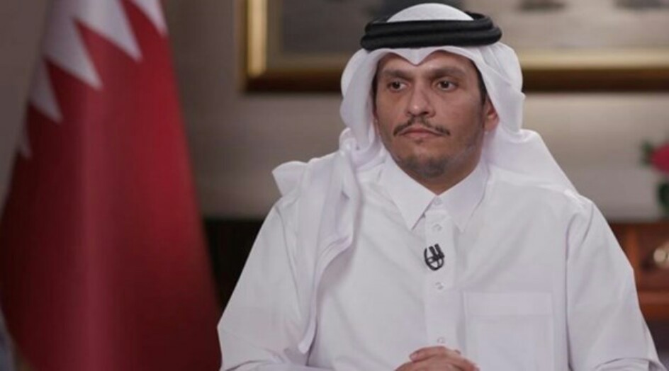 قطر تدين استهداف منشأة نطنز الإيرانية وتدعم التفاوض