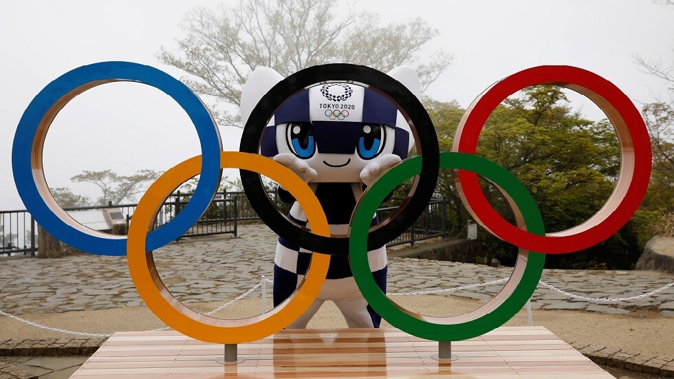 مسؤول ياباني: إلغاء أولمبياد طوكيو أمر وارد بسبب فيروس كورونا