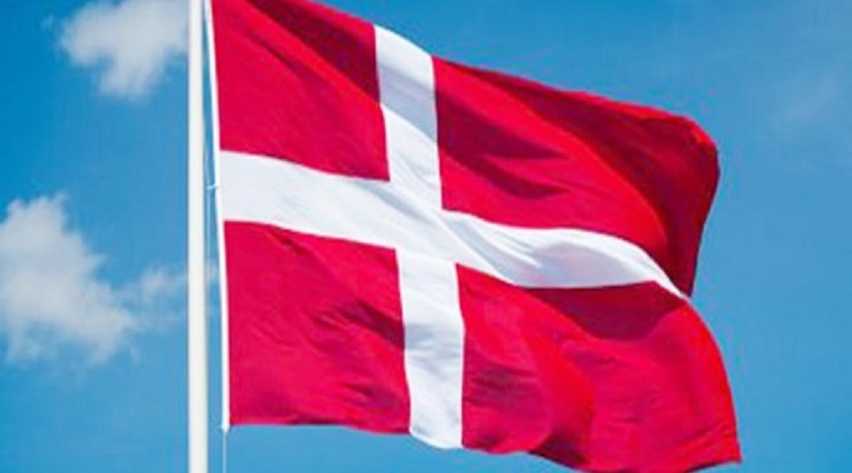 الدنمارك تتهم عناصر من جماعة الأهوازية الإرهابية بتمويل الإرهاب