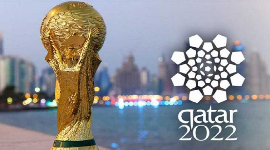 قطر تؤكد استعدادها لإستضافة كأس العالم 2022