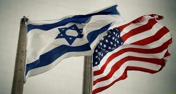 هشدار آمریکا به اسرائیل: درباره ایران وراجی نکنید!