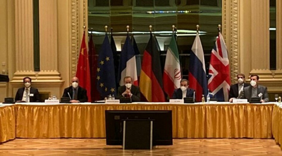 اللجنة المشتركة للاتفاق النووي: الاتفاق على مواصلة المفاوضات والمشاورات