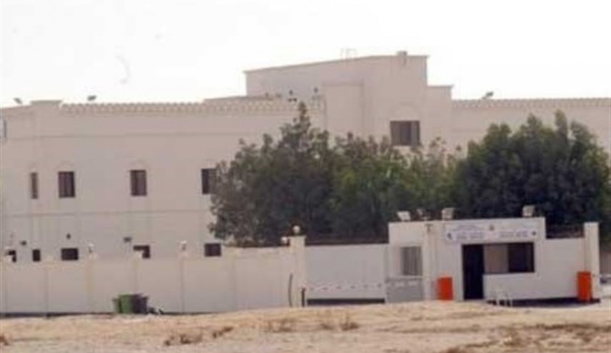 البحرين: اعتداء صارخ على السجناء السياسيين في سجن جو المركزي