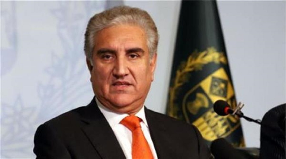 باكستان تؤكد على دور ايران البناء والمهم في دعم السلام بافغانستان