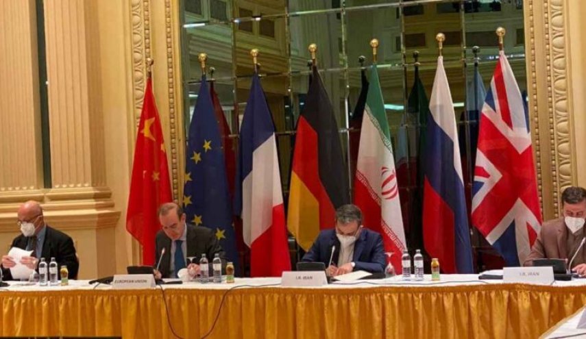 الاتحاد الاوروبي: اللجنة المشتركة للاتفاق النووي تواصل اجتماعها الثلاثاء