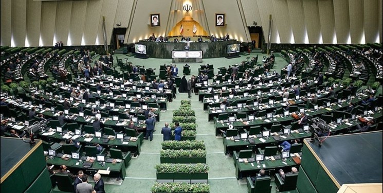نامه  171 نماینده مجلس به دبیر شورای نگهبان درباره قانون انتخابات