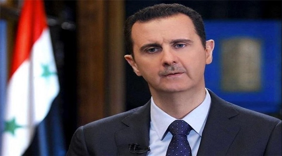 الأسد يترشح رسميا لخوض الانتخابات الرئاسية المقبلة