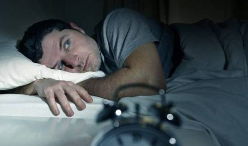 کم خوابی با زوال عقل چه رابطه ای دارد
