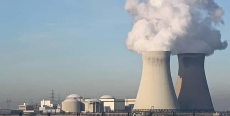 تفاهم بغداد با سه کشور برای تسریع ساخت رآکتورهای هسته‌ای