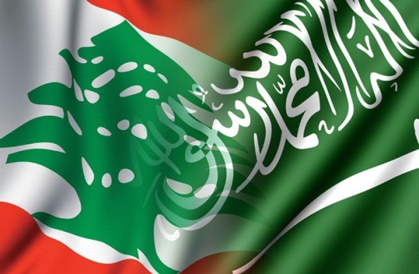 اقدام خصمانه جدید سعودی‌ها علیه لبنان