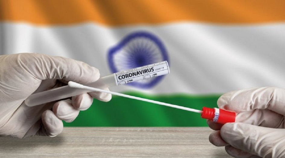 ما هي أعراض السلالة الهندية من فيروس كورونا؟