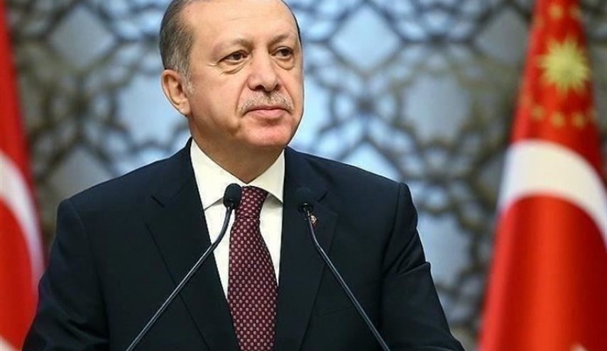 تركيا تعلن الإغلاق الشامل من 29 أبريل حتى 17 مايو لمواجهة انتشار "كورونا"