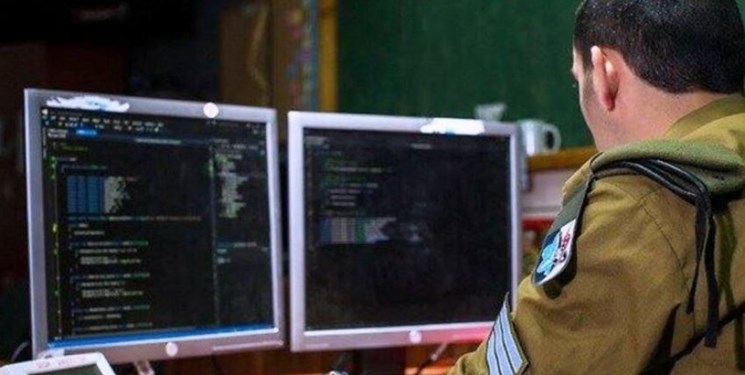 رژیم صهیونیستی نسبت به یک حمله بزرگ سایبری در روز قدس هشدار داد