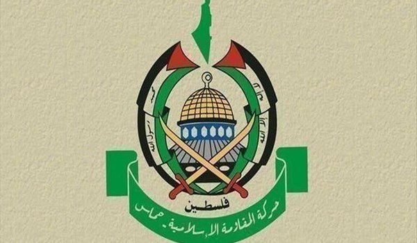 حماس: نرفض فكرة تأجيل الانتخابات أو إلغائها