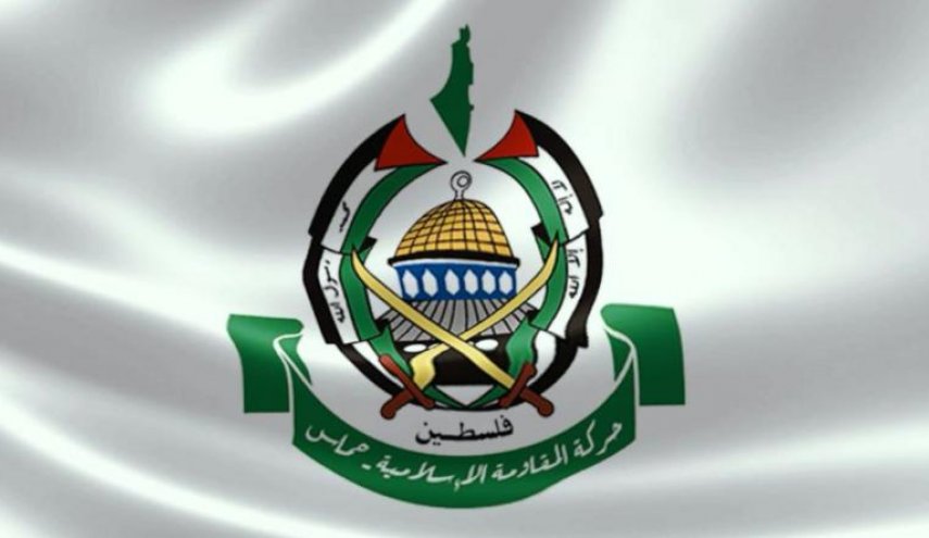 حماس تصف تأجيل الانتخابات الفلسطينية "بالإنقلاب"