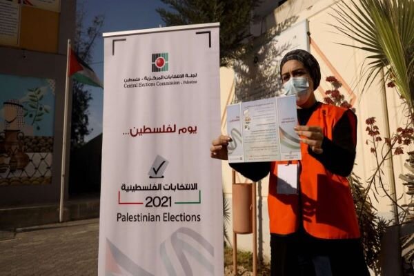 علل و واکنش‌ها به تعویق انتخابات فلسطین