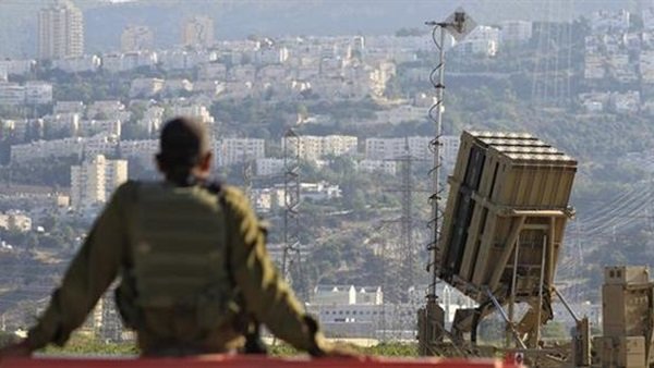 معاریو: اسرائیل ثابت کرد قادر نیست به غزه حمله کند