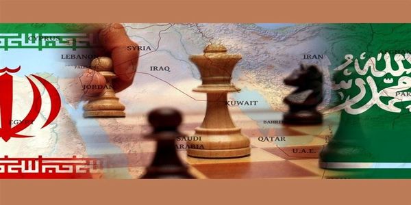 چرا سعودی‌ها برای اجرای دور دوم مذاکره با ایران عجله دارند؟