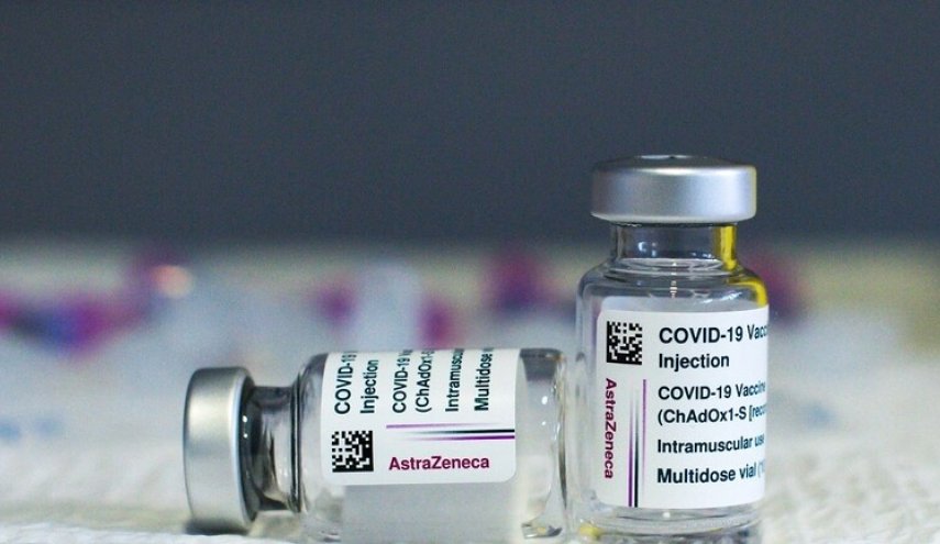 خمس حالات تجلط أخرى في أستراليا بعد التطعيم بلقاح "أسترازينيكا"