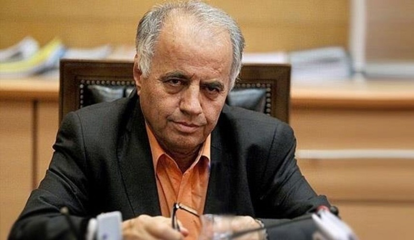 رئيس رابطة الاشوريين في طهران: يوم القدس شكل منعطفا في نهج تحرير فلسطين 