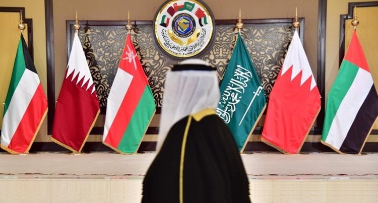 تمایل کشورهای خلیج فارس به گفتگوی مستقیم با ایران