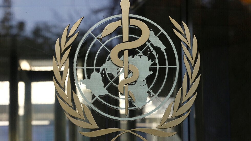الصحة العالمية تتحدث عن "بؤرة جديدة لكورونا"