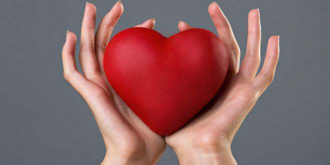 باحثون يكشفون عن وصفة جديدة لصحة القلب، ما هي؟