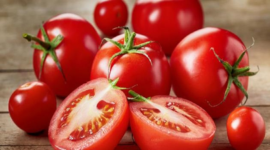 تعرف على فوائد الطماطم... تقي من السكتة الدماغية بنسبة 59%