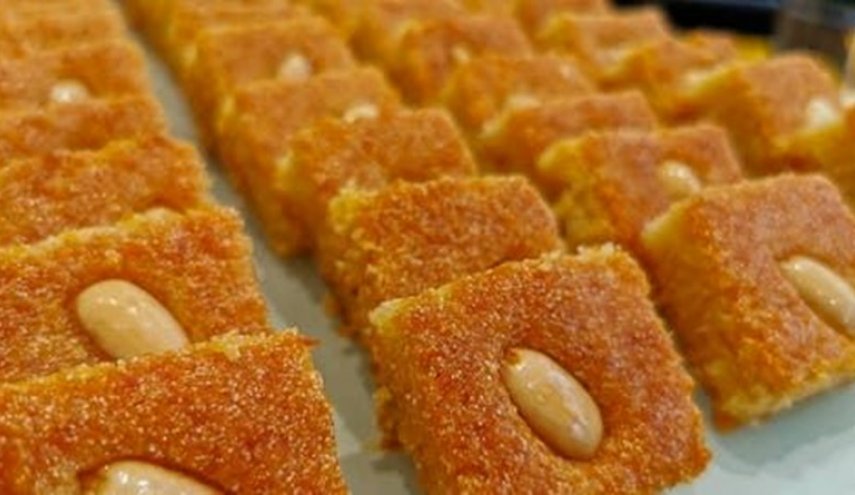 ماذا يحدث لجسمك عند الإفطار على الحلوى في رمضان؟