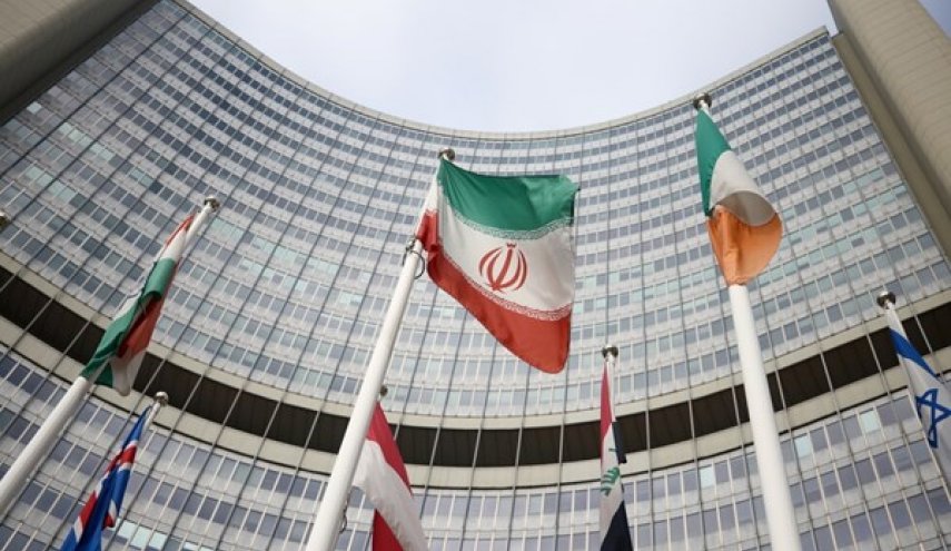 وكالة الطاقة الذرية: إيران خصبت اليورانيوم بنسبة 63% في منشأة نطنز