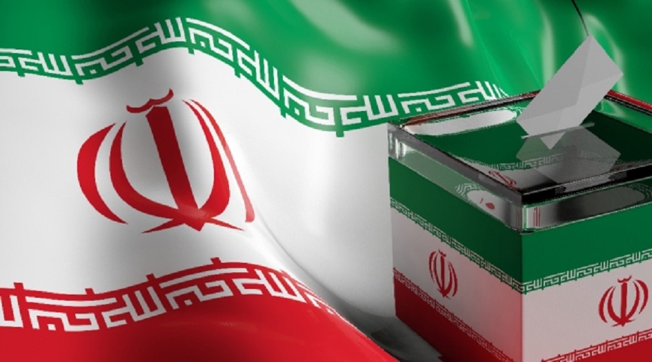 من هم ابرز الافراد المترشحين للانتخابات الرئاسية الايرانية لغاية الان؟