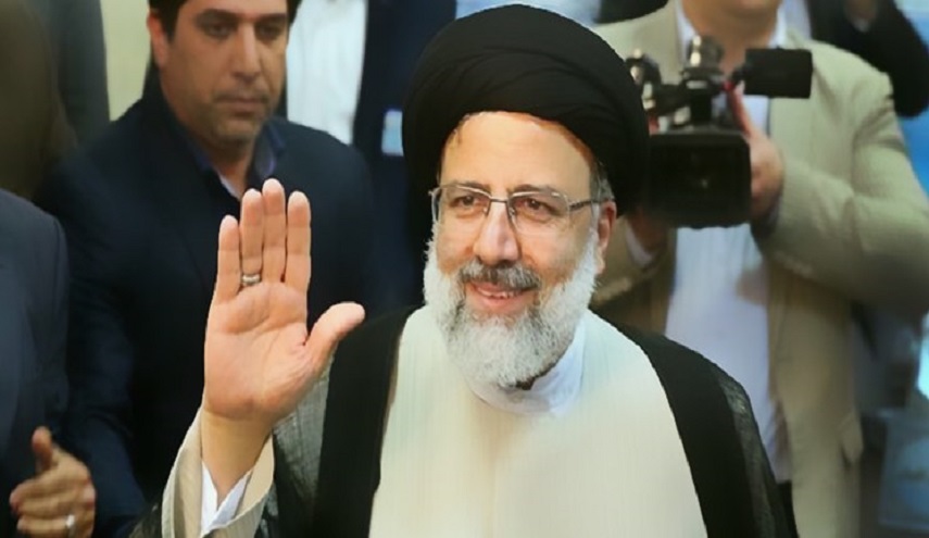 ايران.. رئيس سلطة القضاء يعلن ترشحه للانتخابات الرئاسية 