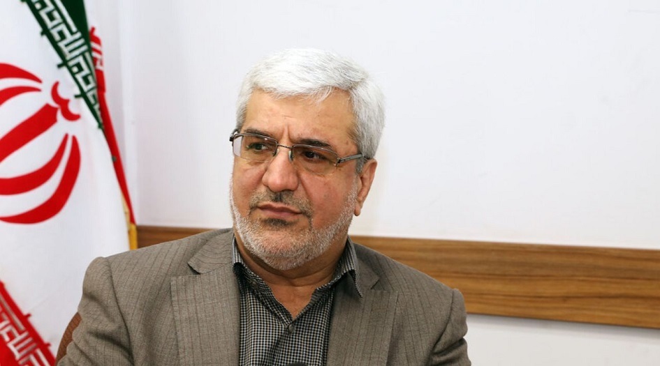 مسؤول ايراني:  نحو 600 شخص ترشحوا للانتخابات الرئاسية الايرانية