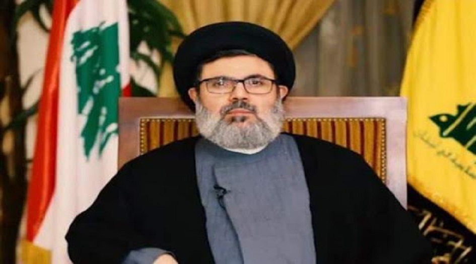 حزب الله: الدفاع عن فلسطين والقدس هو دفاع عن كل الأمة