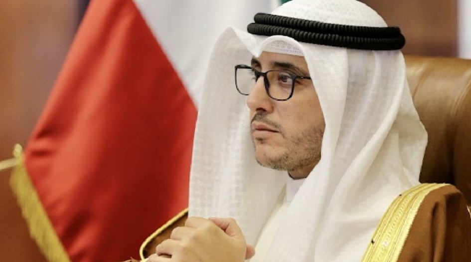 الخارجية الكويتية تدعو مجلس الأمن لوقف عدوان الاحتلال