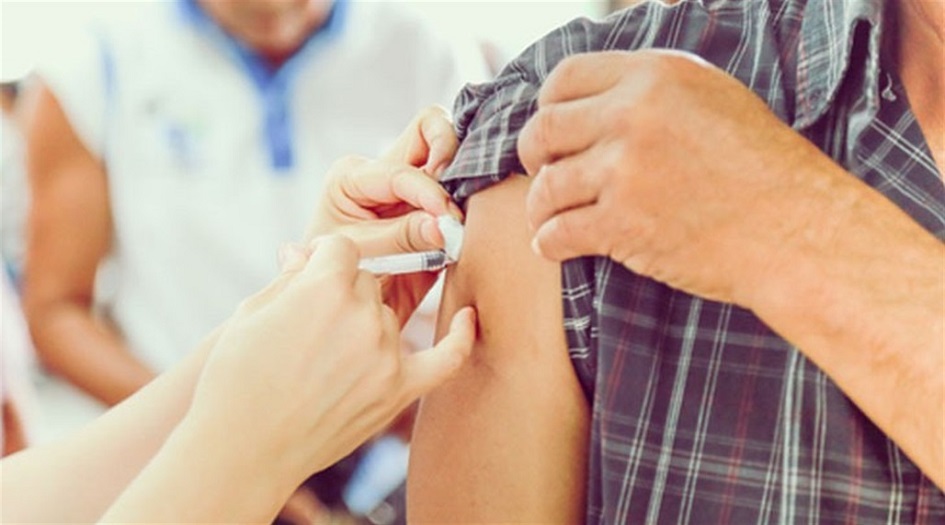 ما سبب حصولنا على اللقاحات في ذراعنا؟ إليكم الاجابة!