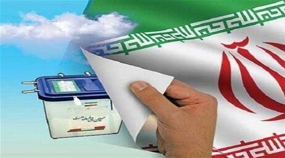 وزارة الداخلية الإيرانية تعلن أسماء 7 مرشحين للانتخابات الرئاسية