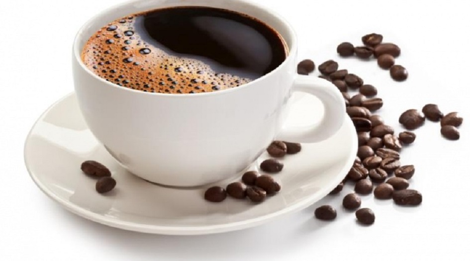 ما هو أفضل وقت في اليوم لتناول القهوة؟