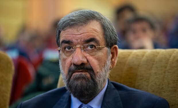 من هو محسن رضائي المرشح للانتخابات الرئاسية في ايران ؟