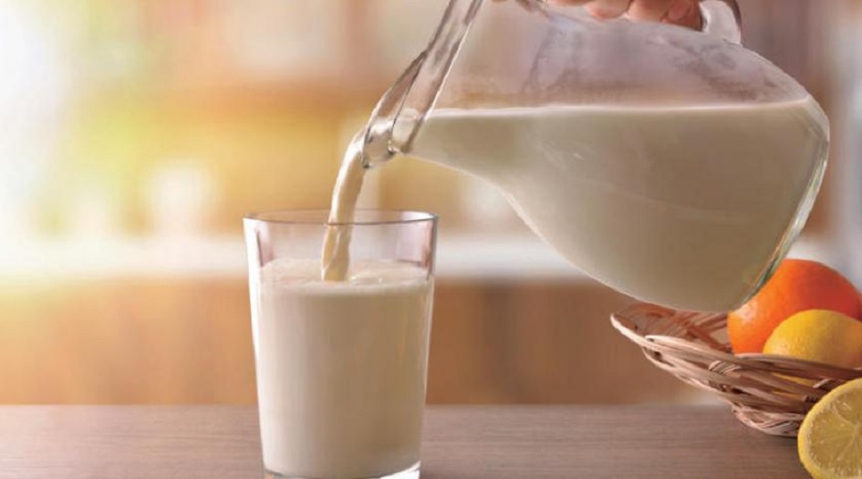 هل يقلّل الحليب من خطر الإصابة بأمراض القلب؟